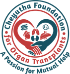 CFOT India Logo